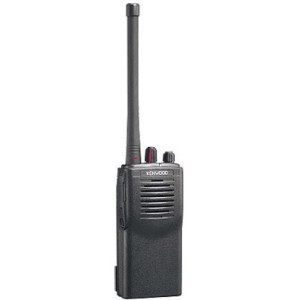 Kenwood TK-2107