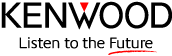 Kenwood