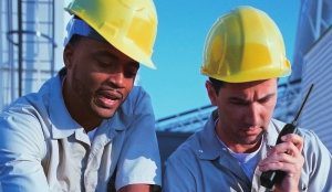 Usos en la construcción