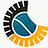condor_com's LatinPro 2011 photoset