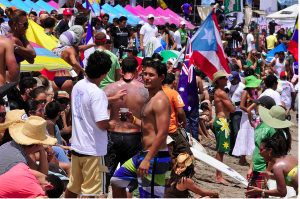 ISA-Nicaragua-2012-Rommel-Gonales