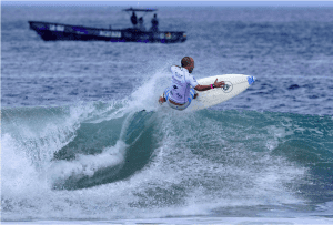 Foto: ISA - Nicaragua 2012 - Rommel Gonzales