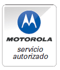 logo SAM