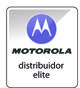 logo distribuidor elite2