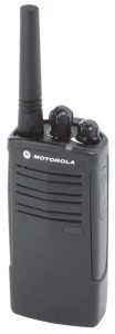 Motorola EP150
