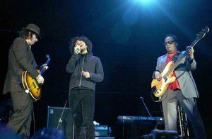 Cafe Tacuba2