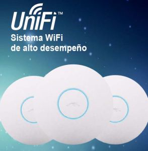 unifi-banner