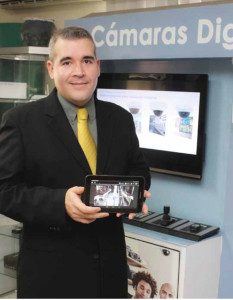 revista-comercio-1-axis-milestone-tablet