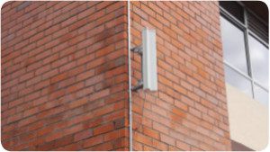 UniFi AP-Outdoor