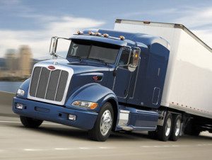peterbilt-trucks