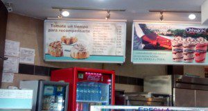 IMG-20151008-WA0010