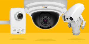 yellow-spotlight-product-group