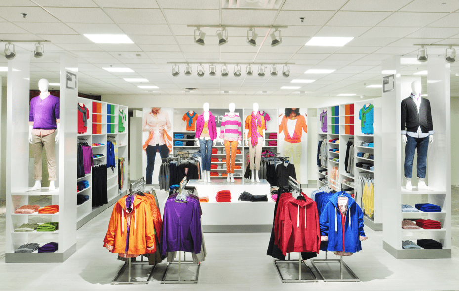 jcpenney