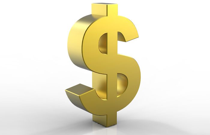 pricing