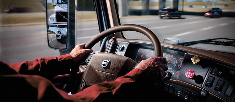 industria_del_transporte