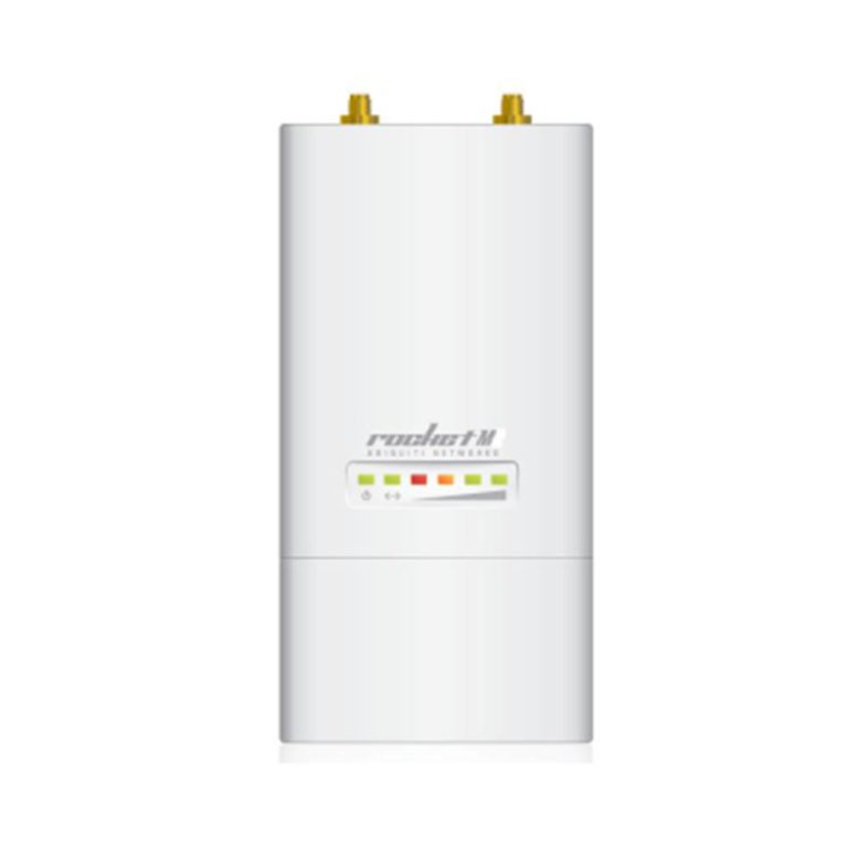Condor Rocket Rocket M - Cóndor Comunicaciones
