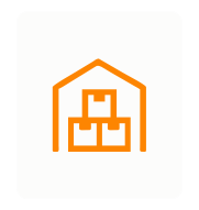 inventario