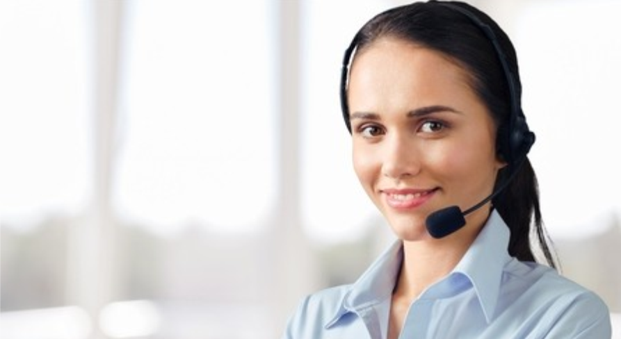 pbx_condor